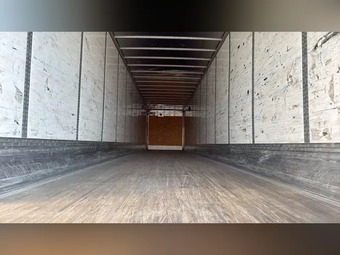 2015 Wabash DVHDHPC679cb429e8a64aee5f6ba141bb948dca