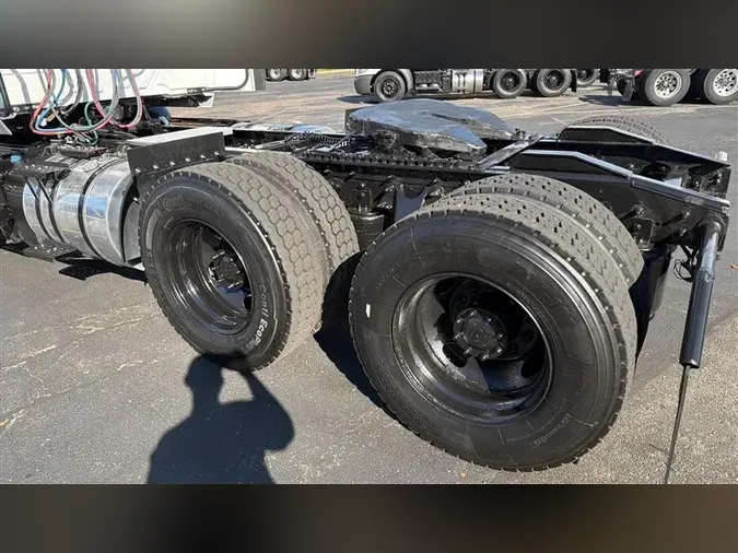 2020 INTERNATIONAL RH613679e4f7e414c0c905d8109510f743713