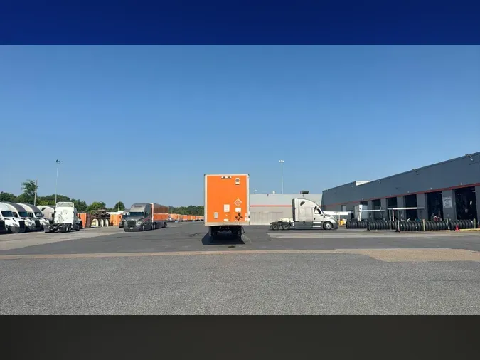 2014 Hyundai VC2530152-JS