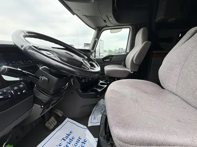 2019 International LT62567a2acc640a4ad38fb2401b764a2718e