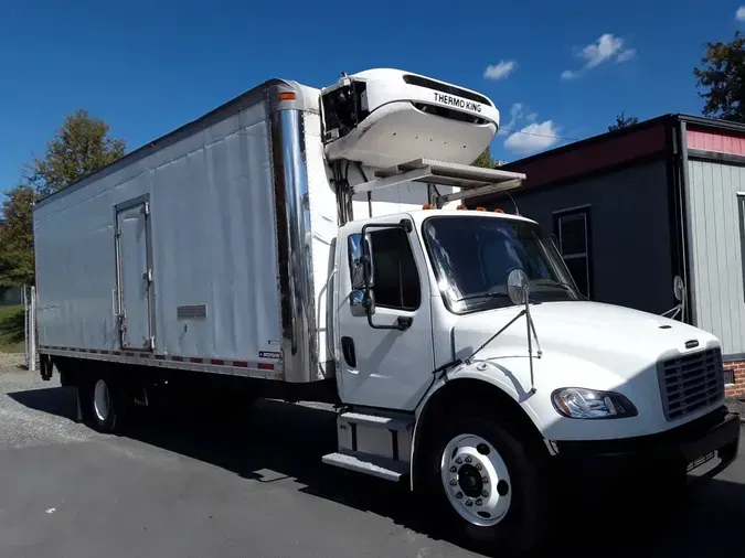2020 FREIGHTLINER/MERCEDES M2 10667a57d076413cdfb1a063919ecc02738