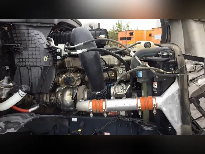 2022 Freightliner Cascadia 12667a6325c4fd85300a711ad6ea3d222fd