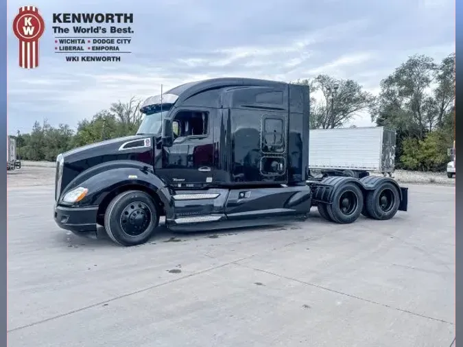 2021 KENWORTH T68067a71bf7301bc082fa459d0aa83c3b99