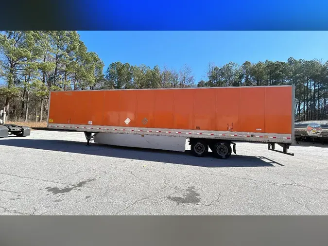 2014 Hyundai VC2530152-JS