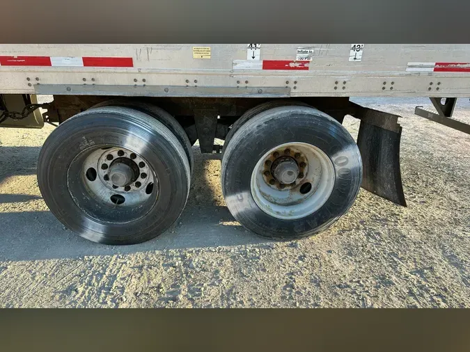 2015 Wabash DVHDHPC67a8ff0f6930d3d4759e552bb1e8d8fa