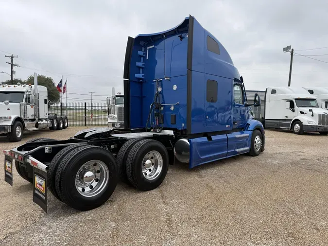 2023 Peterbilt 57967aa037e520ebd7b95292cc52a0f7bb6