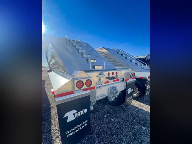 2026 TRAVIS AEROLITE67aa412ca9a346eebeec99a939ab39b9