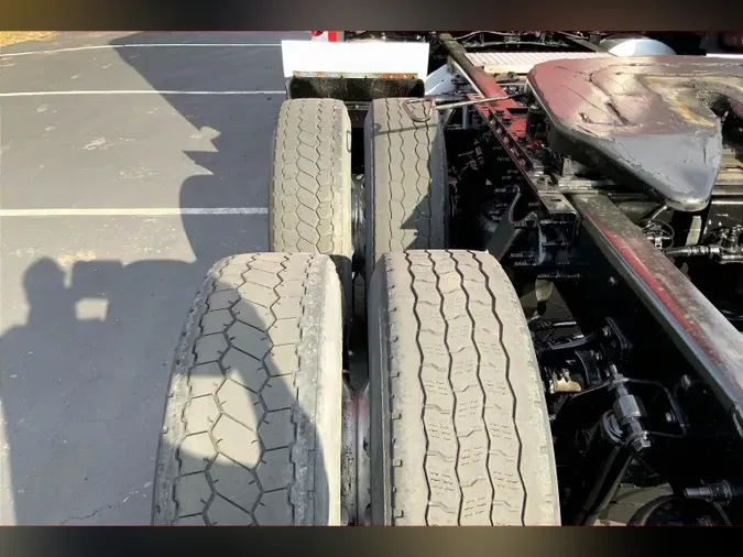 2022 INT LT625 6x467ab172b6f0009211796bf9470945b2a