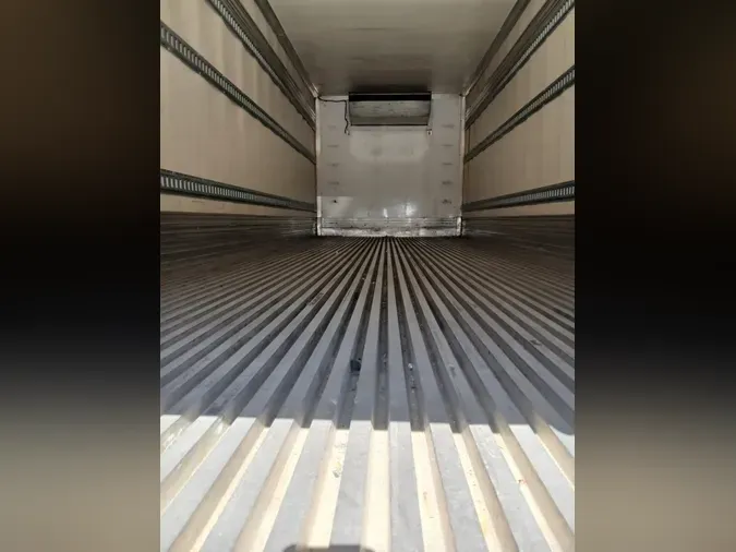 2019 FREIGHTLINER/MERCEDES M2 106