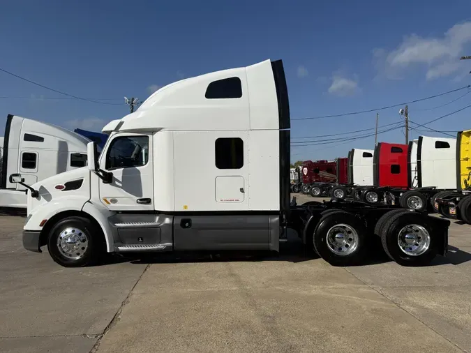 2021 Peterbilt 57967ac7a380e62da14d0883a4b189faa27