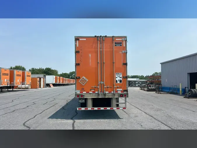 2015 Hyundai VC2530152-JS67ad29f635f2d867852c0348b6af6418