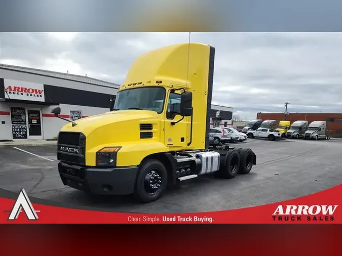 2022 MACK AN64T67ad2b48881ce9fd3d216d66f5046a89