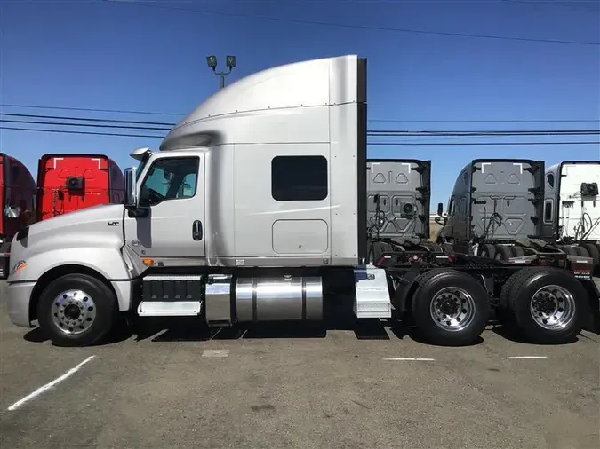 2021 INTERNATIONAL LT67af2b56d05130861de57cc7067db072