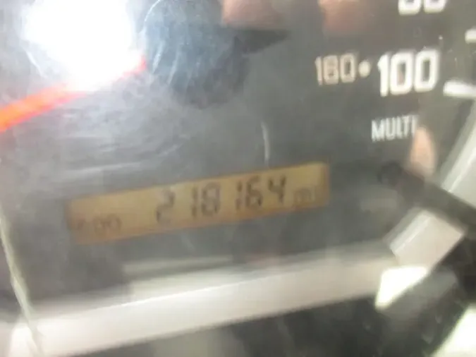 2019 CHEVROLET MOTOR DIV. LCF 4500HD