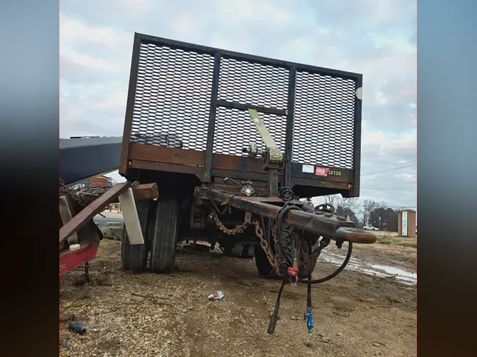 2002 COLLIS 67b08f0b7dccc0da830d58d7f7de92f6