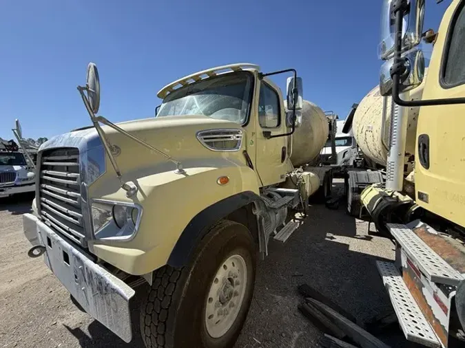 2017 FREIGHTLINER 114SD67b1f795da3b7defe6dd69590b77e554