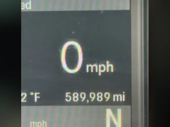 2020 FREIGHTLINER/MERCEDES NEW CASCADIA PX1266467b2fce22a9f6650ba8784899a044dd2