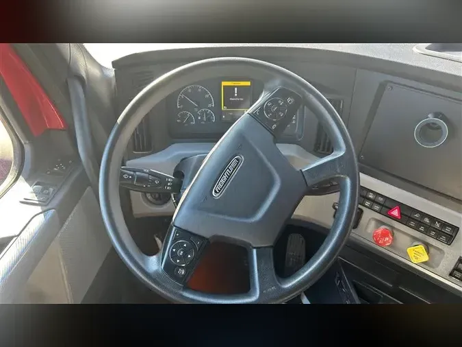 2020 FREIGHTLINER CA11667b31bb45155304f9177e34e3284a311