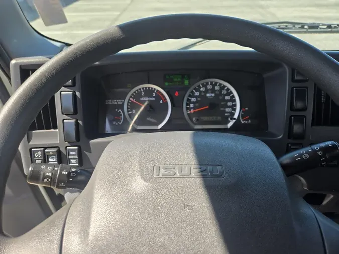 2022 Isuzu NPR67b77cca02927df29e314d14d36b6459