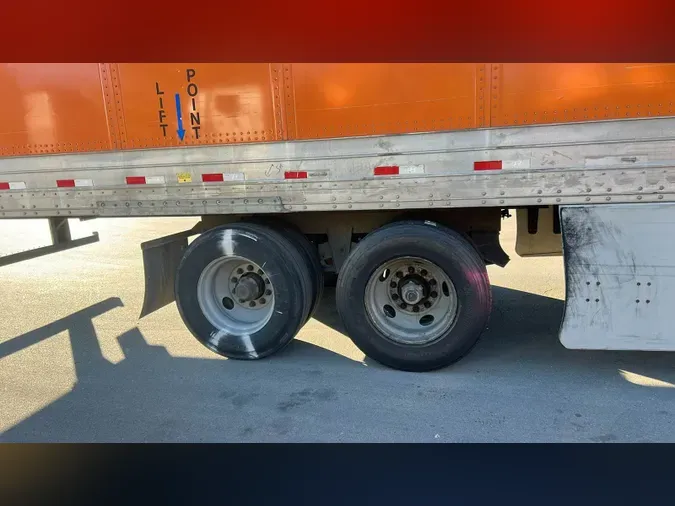 2015 Hyundai VC2530152-JS67b79b3540b365571012ffd95f68aa2b