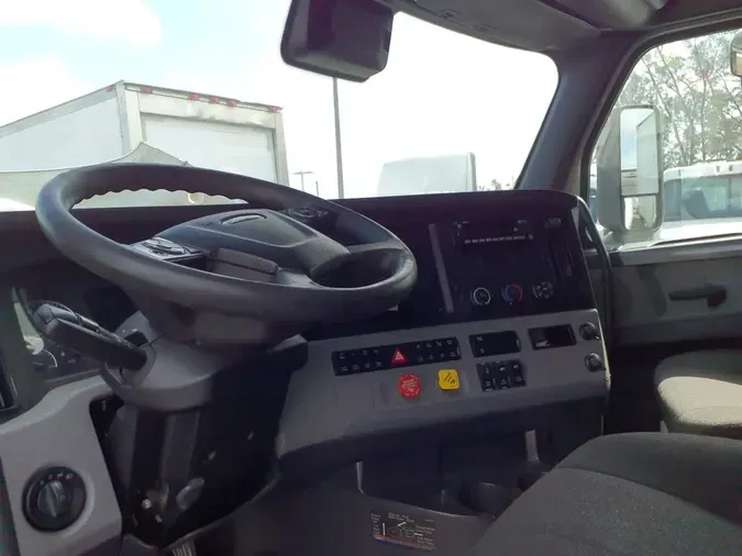 2022 FREIGHTLINER/MERCEDES NEW CASCADIA PX12664
