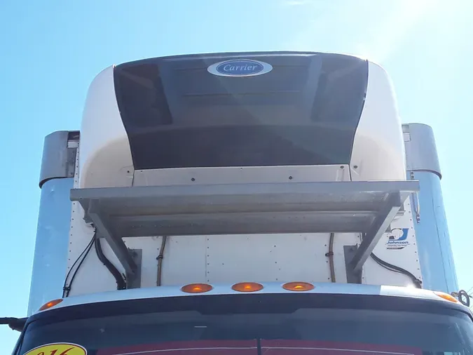 2016 NAVISTAR INTERNATIONAL 4300