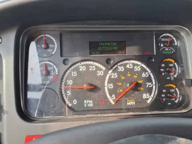 2019 FREIGHTLINER/MERCEDES M2 10667bd2ea76a6f63f8e0430d485844ac39