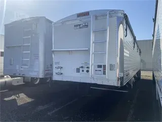 2018 TIMPTE