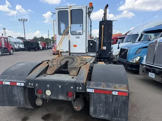 2013 TICO PROSPOTTER67bea40086cf72296ace71fa97f51a51