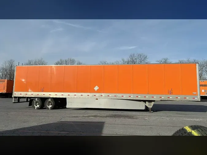 2015 Hyundai VC2530152-JS