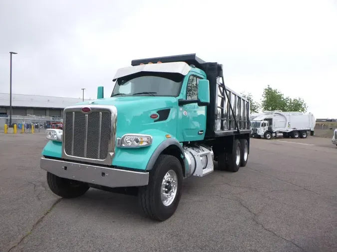 2022 Peterbilt 56767c141b6f92582ae6149675bac45a138