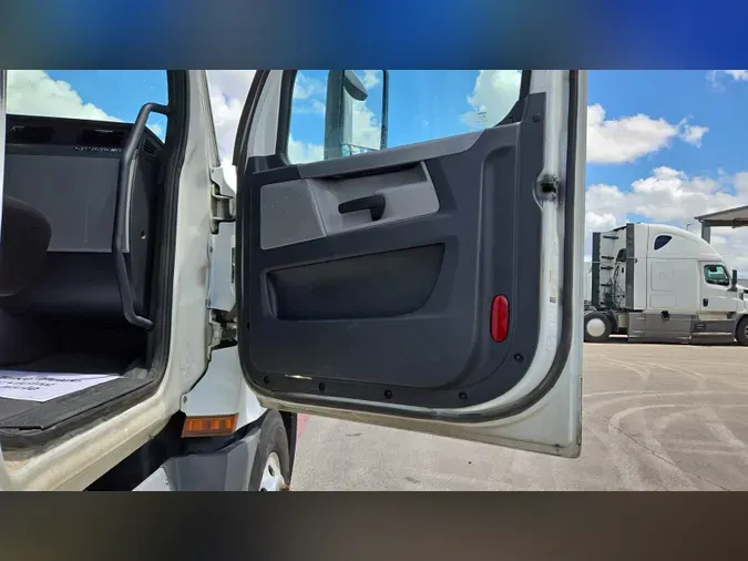 2019 Freightliner Cascadia 12667c2718b9c500a46ced673677906a480