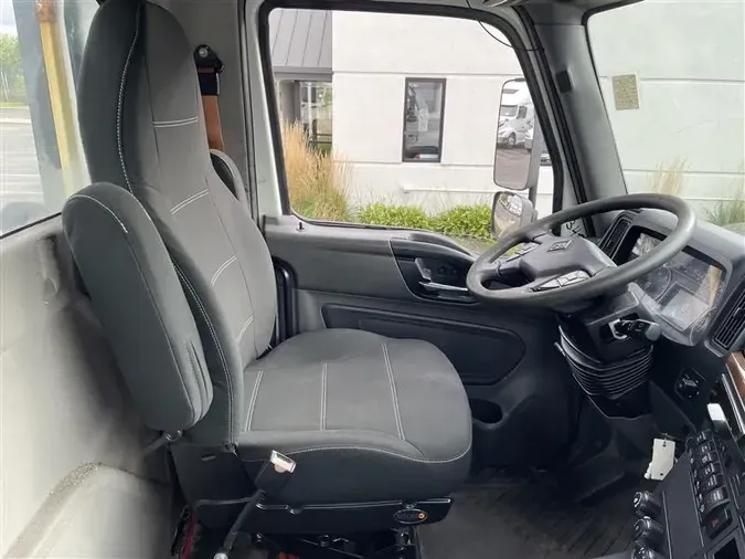 2020 INTERNATIONAL RH61367c336a6e8db1cdd3adff8b1edb3e322