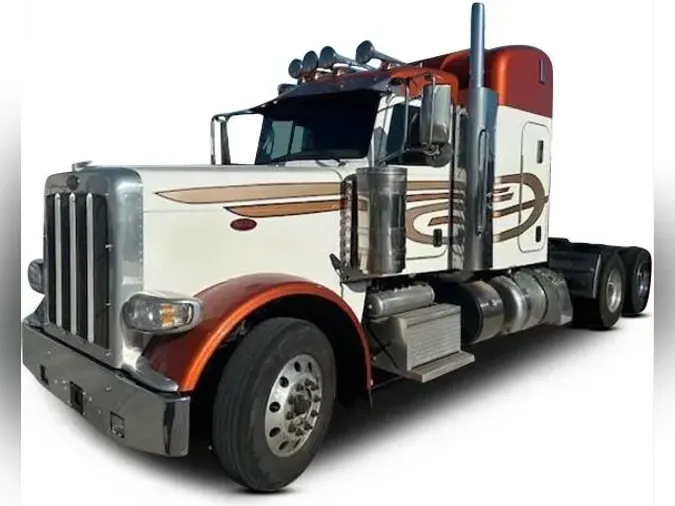 2019 Peterbilt 38967c44d8d3d7eefdebc23c82e8f1eb2f0