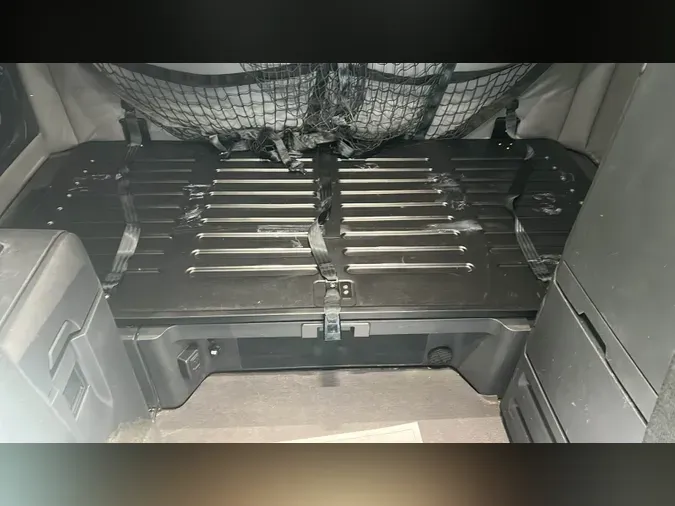 2022 Freightliner Cascadia 12667c7241de0a0f90294e2e81706c5b99a