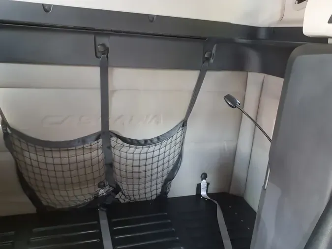 2019 FREIGHTLINER NEW CASCADIA PX12664