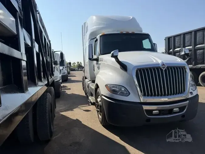 2023 INTERNATIONAL LT67c968fb5d588944db05fe2eae2ea144