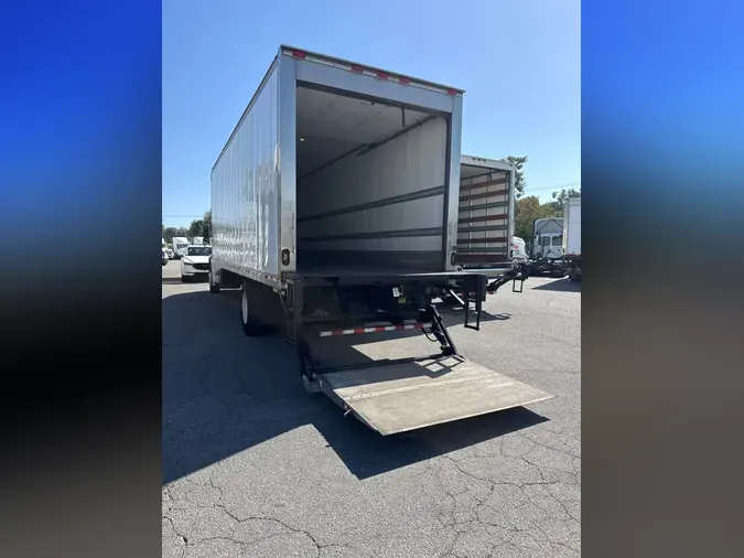 2018 FREIGHTLINER/MERCEDES M2 10667cc1408eb8ef9062854326147b0de0d