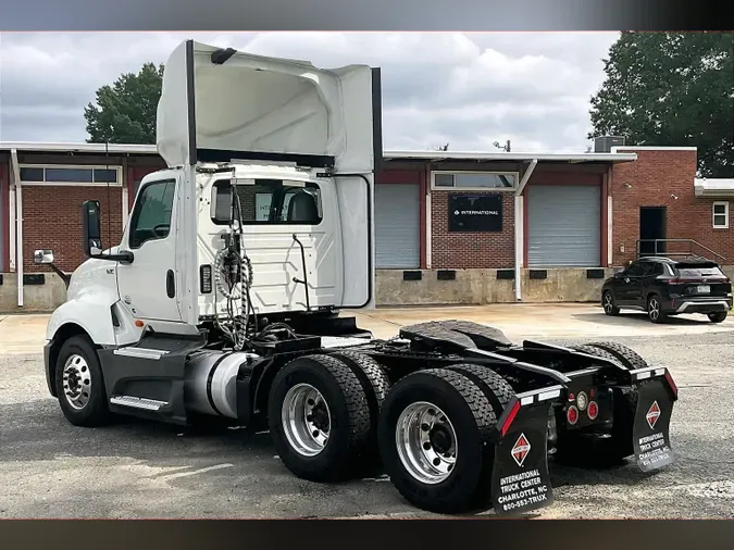 2021 INT LT625 6x467cd15ce0528ac5834874d148f4e3b23