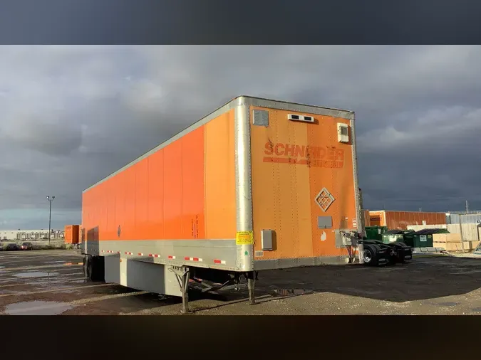 2014 Wabash DVHDHPC67cd400d0ecc6eeb74ec64ab68e7627e