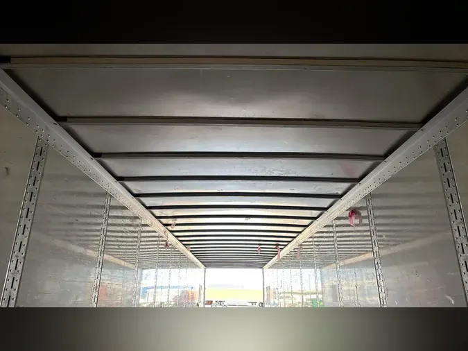2015 Hyundai VC2530152-JS