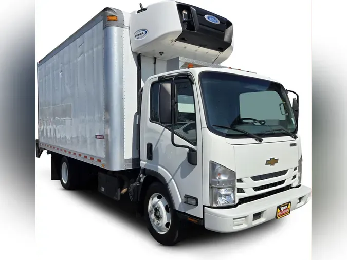 2020 Chevrolet W-450067cd91ba0dfa47d01d6c0c4537cea6da