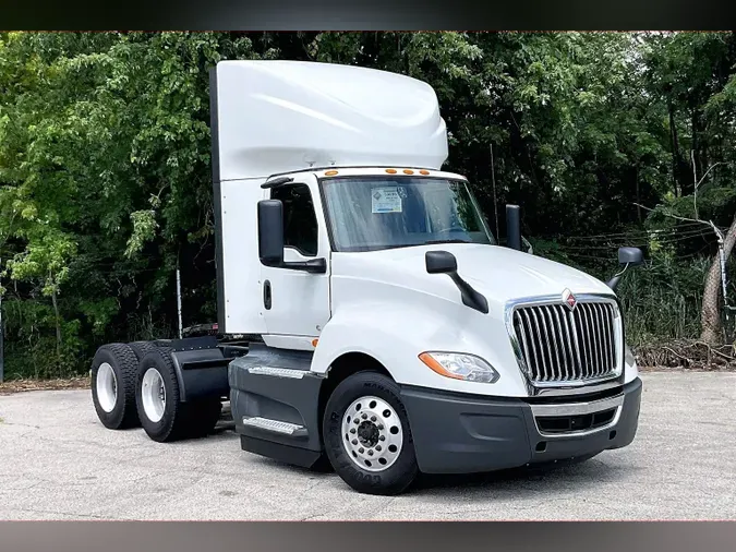 2021 INT LT625 6x467ce11077736d8c835a017e1094d44b1