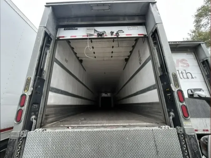 2017 GREAT DANE TRAILERS 48/162/10267cfa54781115b63149c50cfd73afd6f