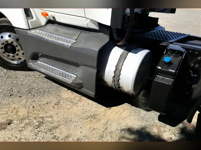 2021 INT LT625 6x467cff104f38f33610293ec316802ac6b