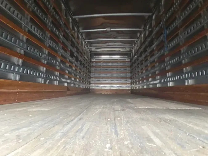 2020 FREIGHTLINER/MERCEDES M2 10667d0d87e14f7417ca079e55348e809c5
