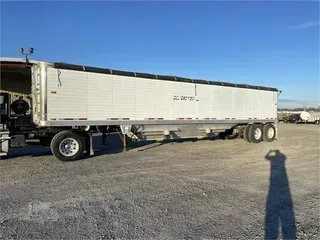 1996 TIMPTE