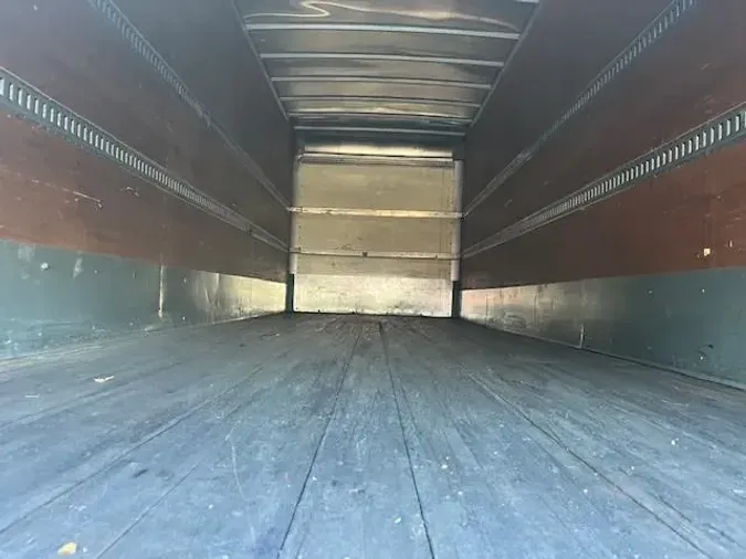 2020 International MV60767d36acba3753505c2c0ce632bd46871