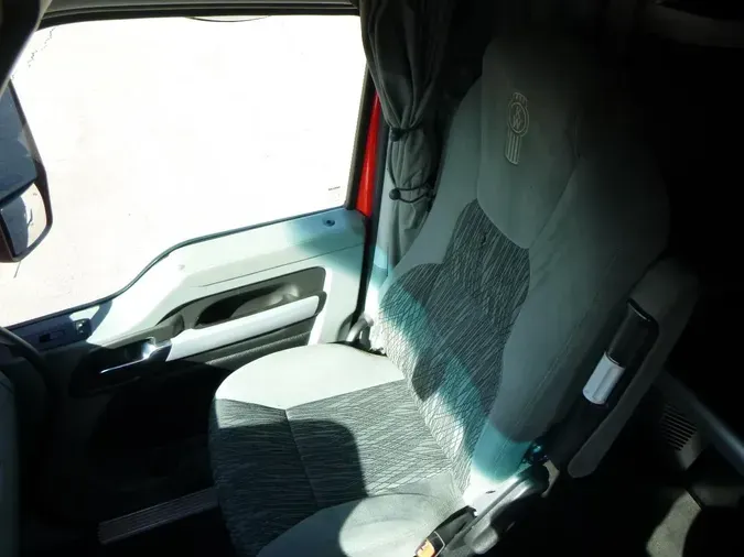 2021 Kenworth T68067d42d7d319be1bd855cb61bd07d55c0