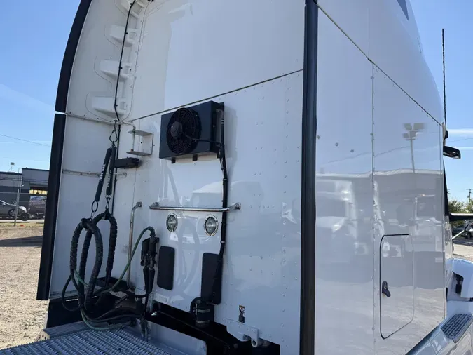 2022 Peterbilt 57967d47bd021eacbb7d4d4927b1aadb1b4